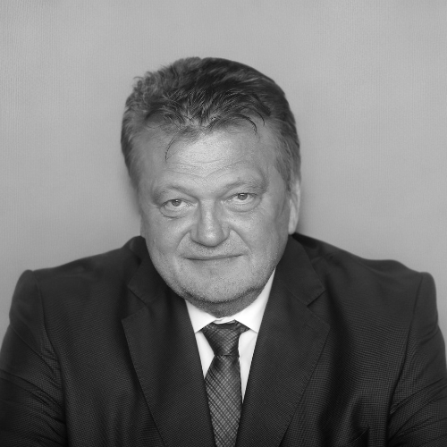 Aleksander Mervar